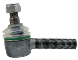 TERCER PUNTO 632260 - ROTULA DIR. MAC.  L. 90 R. 16X150 CONO 12,75-14,45