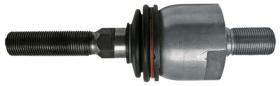 TERCER PUNTO 632290 - ROTULA AXIAL L. 180 20X150 DER. Y 18X150  DER.