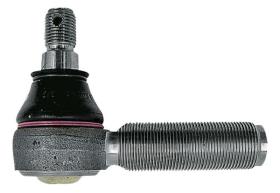 TERCER PUNTO 632420 - ROTULA DIR. MAC. L 115 R 28X150  CONO 23,5-26,4