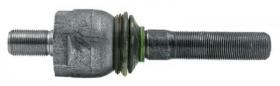 TERCER PUNTO 632520 - ROTULA AXIAL L 180  18X150 - 18X150