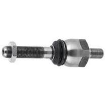 TERCER PUNTO 632522 - ROTULA AXIAL L 180 R 14X150 18X150