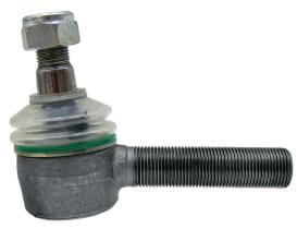 TERCER PUNTO 632620 - ROTULA DIR. MAC. IZQ. L 100  ROSCA 22X150 CONO 18,1 20,5 L