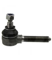 TERCER PUNTO 632760 - ROTULA DIR. MAC. L 95 R 16X150 CONO 14,2-16 MM