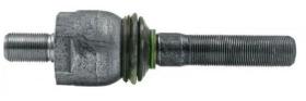 TERCER PUNTO 632840 - ROTULA AXIAL L 210  22X150 DER. 22X150 DER.