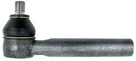 TERCER PUNTO 632880 - ROTULA DIR. HEM. L.215 DER. R.22X150 CONO 23,5-26,4