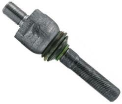 TERCER PUNTO 632930 - ROTULA AXIAL L 210  22X150 DER. 22X150 DER.