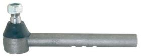 TERCER PUNTO 633360 - ROTULA DIR. DEN.  L.230 R Ø26 CONO 19,9-22,3