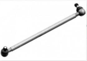 TERCER PUNTO 633370 - BARRA DIR. DEUTZ L,970 MM R22 CONO 14.2-16.2