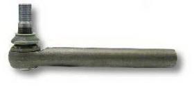 TERCER PUNTO 633430 - ROTULA DIR. HEM. L.210 DER. R22X150 CONO 23.5/25.5