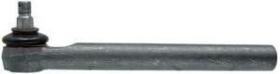 TERCER PUNTO 633440 - ROTULA DIR. HEM. L.268 DER. R.22X150 CONO 23,3-26,2