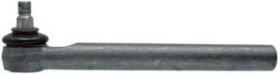 TERCER PUNTO 633450 - ROTULA DIR. HEM. L.363 DER. R.22X150 CONO 23,5-26,4