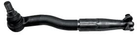 TERCER PUNTO 633470 - ROTULA DIR. HEM. L.393 DER.CURVA R.24X150 CONO 25-27 Ø22