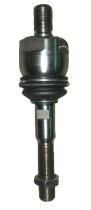TERCER PUNTO 636210 - ROTULA AXIAL L 210 20X150 DER. 18X150 DER.