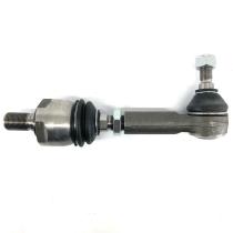 TERCER PUNTO 636260 - ROTULA+AXIAL L 170 CONO 16,2 18,3 R 16X150 14X150