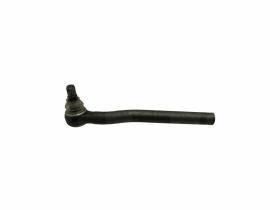 TERCER PUNTO 636330 - ROTULA DIR. HEM. L.295 CURVA IZQ. R 24X150 CONO 27-30