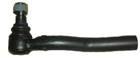 TERCER PUNTO 636340 - ROTULA DIR. HEM. L.295 CURVA DER. R 24X150 CONO 27-30
