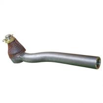 TERCER PUNTO 636430 - ROTULA DIR. HEM. L.360 CURVA DER. R 24X150 CONO 27-30