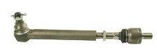 TERCER PUNTO 644590 - ROTULA+AXIAL L. 290  CONO 19,9-22,3 R22X150