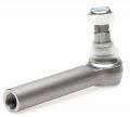 TERCER PUNTO 644650 - ROTULA DIR. HEM. L.240+10 DER. R 24X150 CONO 27,1-30,3MM