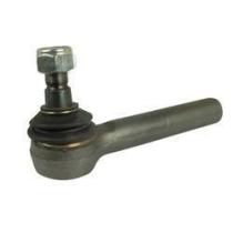 TERCER PUNTO 644700 - ROTULA DIR. HEM. L.280 DER. R 18X150 CONO 19,9 22,3