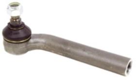 TERCER PUNTO 644740 - ROTULA DIR. HEM. L.267 CURVA DER. R 24X150 CONO 23,5-26,4