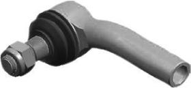 TERCER PUNTO 644760 - ROTULA DIR. HEM. L.297 CURVA DER.R 24X150 CONO 27,1 - 30,1