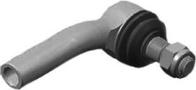 TERCER PUNTO 644770 - ROTULA DIR. HEM. L.297 CURVA IZQ. R 24X150 CONO 27,1 - 30,1