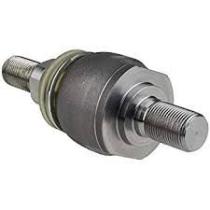TERCER PUNTO 644810 - ROTULA AXIAL L.137 18X150 IZQ 20X150 DER.