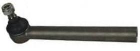 TERCER PUNTO 644950 - ROTULA DIR. HEM. L.530+10 DER. R. 24X150 CONO 23,5 26,4