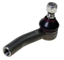 TERCER PUNTO MANUAL 645000 - ROTULA DIR. HEM. CUR L 145 DER. R 18X150  CONO 19,9-22-3