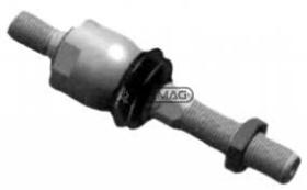 TERCER PUNTO 645920 - ROTULA AXIAL L 116 R 20X150 DER. 18X150 DER.