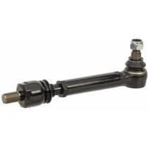 TERCER PUNTO 650780 - ROTULA+AXIAL L 310 MM  CONO 23,5 26,5  R 22X150