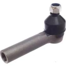 TERCER PUNTO 650790 - ROTULA DIR. HEM. L190 R 24X150 CONO 23,5-26,5 MM