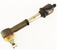 TERCER PUNTO 652180 - ROTULA+ AXIAL L 265 R14X150 CONO 16-18