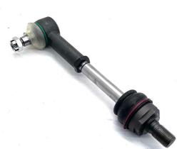 TERCER PUNTO 652700 - ROTULA+ AXIAL L 288 R20X150 CONO 16-18