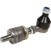 TERCER PUNTO 652930 - ROTULA+AXIAL L 175 MM  CONO 20-22  R 18X150