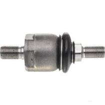 TERCER PUNTO 652940 - ROTULA AXIAL L. 145 18X150 IZQ 20X150 DER.
