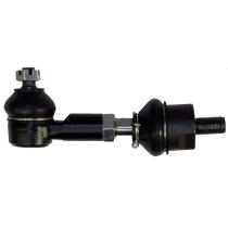 TERCER PUNTO 653980 - ROTULA + AXIAL KUBOTA 18X150 L190 CONO 16,5-18,3