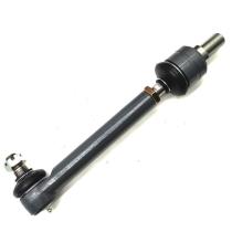 TERCER PUNTO 654040 - ROTULA + AXIAL KUBOTA  L.350 CONO 19,5-20,5