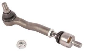 TERCER PUNTO 654620 - ROTULA+AXIAL IZQ L320MM CONO 27-30 R   MANITOU DANA