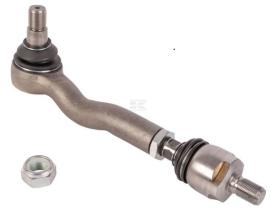 TERCER PUNTO 654630 - ROTULA+AXIAL DER L320MM CONO 27-30 R   MANITOU DANA