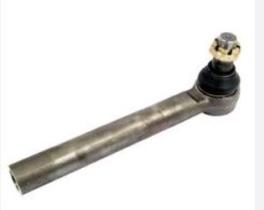 TERCER PUNTO 655570 - ROTULA HEM L317MM CONO 28,9 - 32,4 R 28X150 MANITOU DANA