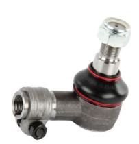TERCER PUNTO 81864114 - ROTULA DIR HEM 7/8 L100 MM CONO 27-31 MM