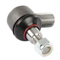 TERCER PUNTO 81864115 - ROTULA DIR MACHO 1º1/4 L73 CONO 27-31.7 MM