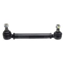TERCER PUNTO 87349835 - BARRA DIR. L320 MM CONO 20-21 MM