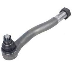 TERCER PUNTO 87417424 - ROTULA DIR. HEM. L.410MM CONO Ø28,5-33(1:8) 38X150 DER.CNH