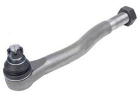 TERCER PUNTO 87417425 - ROTULA DIR HEM CNH L410MM CONO Ø28,5-33(1:8) 38X150 IZQ