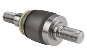 TERCER PUNTO MANUAL 9967707 - ROTULA AXIAL L .137 20X150 DER. 18X150 DER.