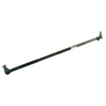 TERCER PUNTO AL38636 - ROTULA DIR. BARRA L 1035 CONO 20-22