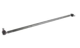 TERCER PUNTO AL39035 - BARRA DIR. JHD L 1050 MM CONO 16,5-18,5